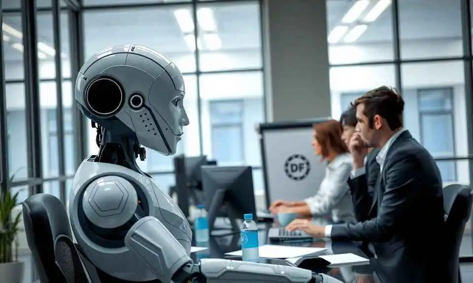 Exploring Case Studies of Successful AI Agents Deployment