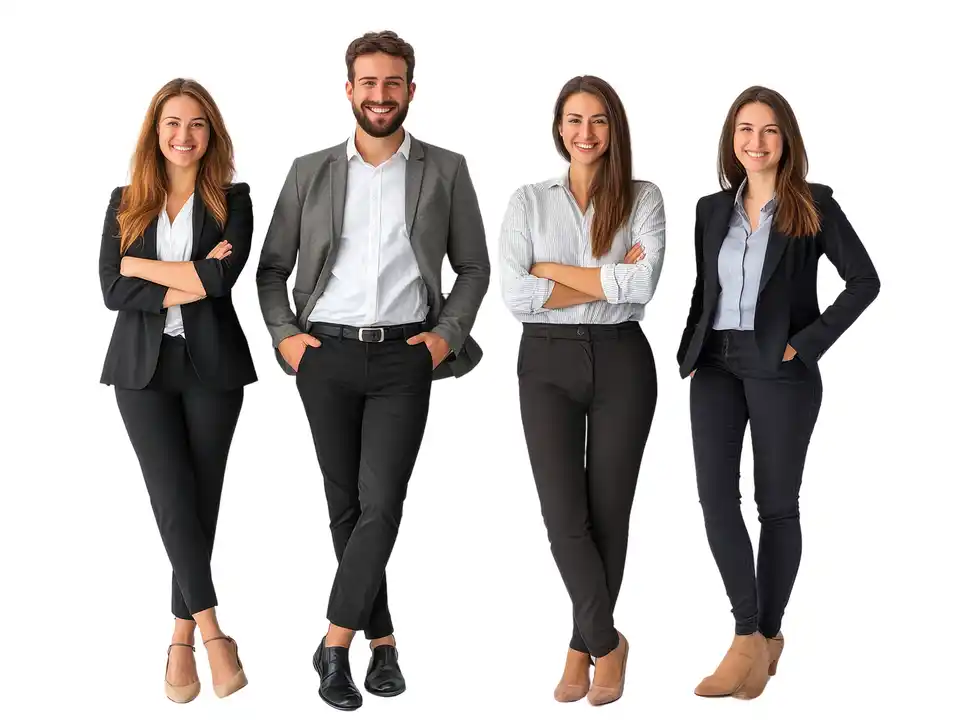 Exploring Case Studies of Successful AI Agents Deployment